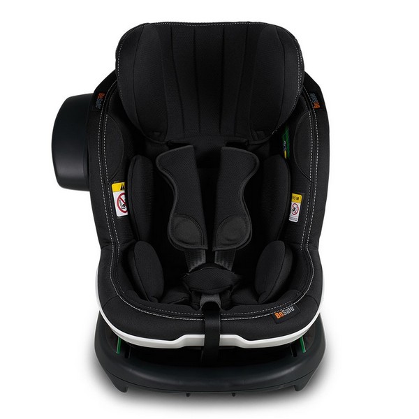 Продукт BeSafe iZi Modular X1 i-Size - Столче за кола - 0 - BG Hlapeta